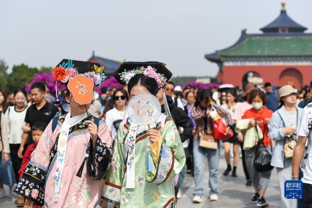 新濠天地官网